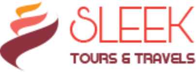 Sleek Tours & Travels - Kochi