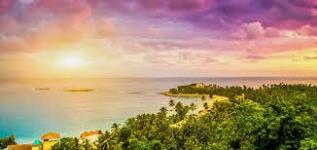 Milestone Holidays - Kochi