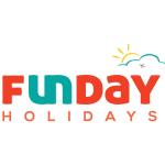 Funday Holidays- Kochi