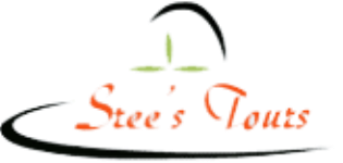 Srees Tours And Travel- Kochi