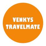 Venkys Travelmate- Kochi