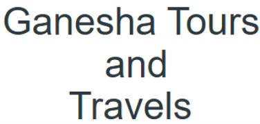 Ganesha Tours and Travels- Kochi