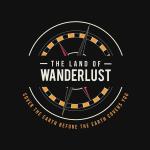 Thelandofwanderlust