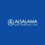Al Salama Eye Hospital - Mavoor - Kozhikode