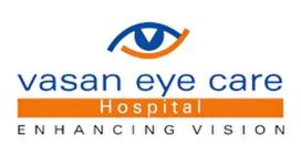 Vasan Eye Care - Kottooli - Kozhikode