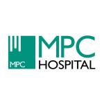 Mpc Hospital - Kozhikode