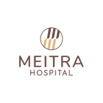 Meitra Hospital - Mini Bypass Rd - Kozhikode