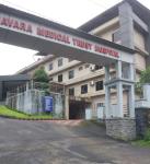 Chavara Medical Trust Hospital - Koyilandy - Kozhikode