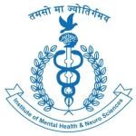 Institute Of Mental Health and Neuroscience Centre - Tazhekkod - Kozhikode