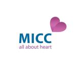 Metromed International Cardiac Centre - Palazhi - Kozhikode