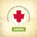 Athulya Ayurvedic Medical Research Centre - Chelavoor - Kozhikode