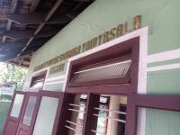 Peravakutty Vaidyar Smaraka Vaidya Sala - Kakkodi - Kozhikode