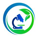 Life Care Clinic - Wayanad Rd - Kozhikode