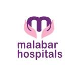 Malabar Hospital - Eranhipaalam - Kozhikode