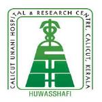 Calicut Unani Hospital And Research Centre - Kallai Road - Kozhikode