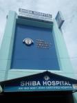 Shiba Hospital - Kozhikode