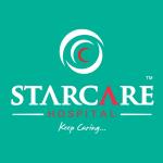 Star Care Hospital - Thondayad - Kozhikode