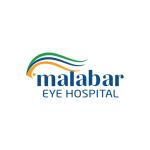 Malabar Eye Hospital - Eranhipalam - Kozhikode