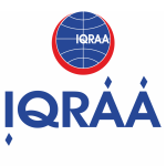 Iqqra Hospital - Nadakkave - Kozhikode