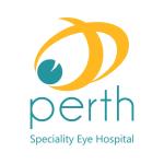 Puthalath Eye Hospital - Puthiyara - Kozhikode