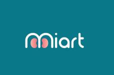 Miart Urology Center - Poovangal - Kozhikode