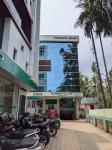 Dr Rakesh Eye Clinic and Research Center - Kuthiravattom - Kozhikode