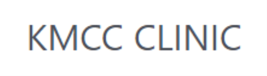 Kmcc Clinic - Kannanchery - Kozhikode