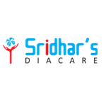 Sreedhar Dia Care - Chakkorathukulam - Kozhikode