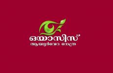 Oasis Ayurveda Eye Hospital - Eranhippalam - Kozhikode