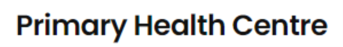 Primary Health Centre - West Hill - Kozhikode