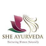 She Ayurveda - Chevayoor - Kozhikode