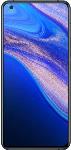 Vivo X50 128GB