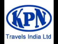 KPN Travels- Kochi