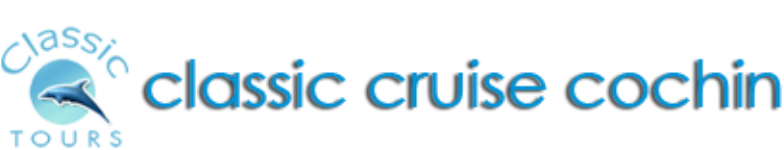 Neo Classic Tours- Kochi