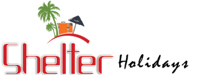 Shelter Holidays- Kochi