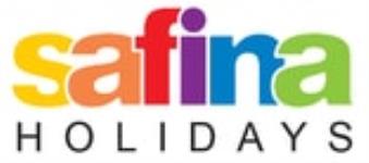 Safina Holidays - Kochi