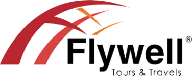 Flywell Tours & Travels - Kochi