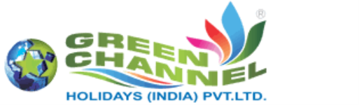 Green Channel Holidays - Kochi
