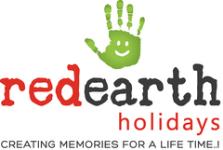 Red Earth Holidays - Kochi