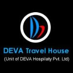 Deva Travel House - Kochi