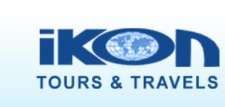 Ikon Tours & Travels - Kochi