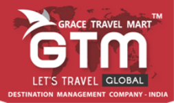 GTM Global Tours & Travels - Kochi