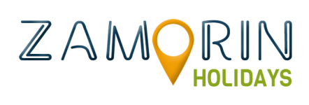 Zamorin Holidays - Kochi