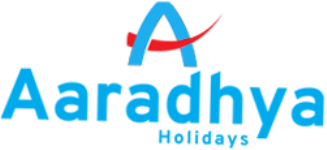 Aaradhya Holidays - Kochi