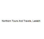 Northern Tours And Travels - Ladakh