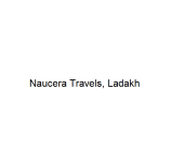 Naucera Travels - Ladakh