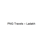PNG Travels  Ladakh