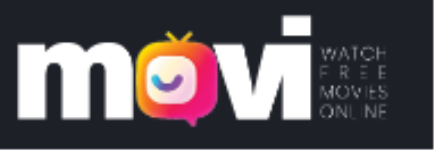 Movi