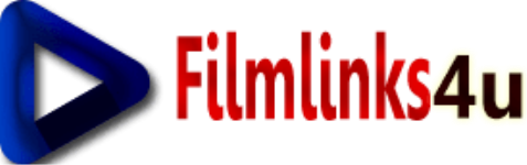 Filmlinks4u punjabi online movies