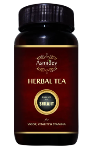 Asmidev Herbal Tea
